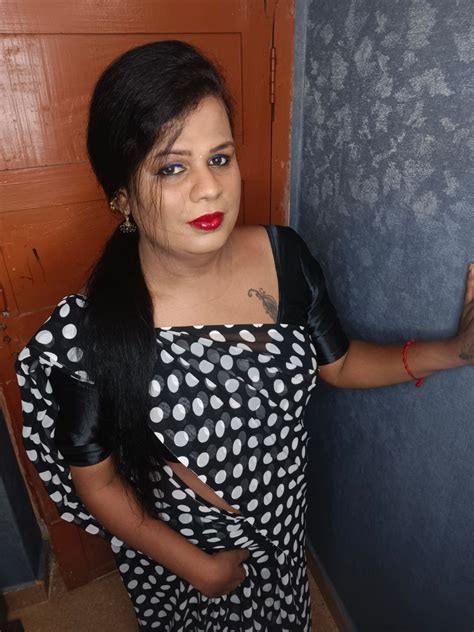 tranny chennai|Meet Local Trans Women in India .